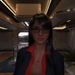 presentadora-utherverse